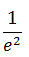 Maths-Inverse Trigonometric Functions-34357.png